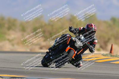 media/Nov-06-2022-SoCal Trackdays (Sun) [[208d2ccc26]]/Turn 7 Set 2 (1050am)/